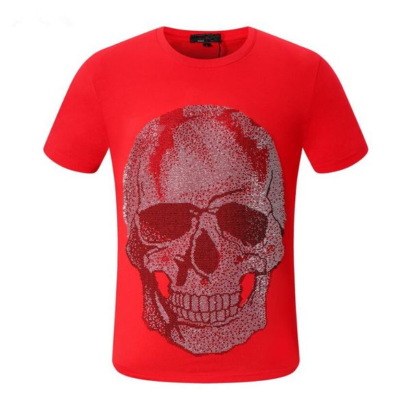 23ss designer stylist t-shirt men's fashion printed t-shirt men's and women's short sleeve hip hop street clothing cotton t-s, White;black
23ss designer stylist t-shirt men's fashion printed t-shirt men's and women's short sleeve hip hop street clothing cotton t-s, White;black