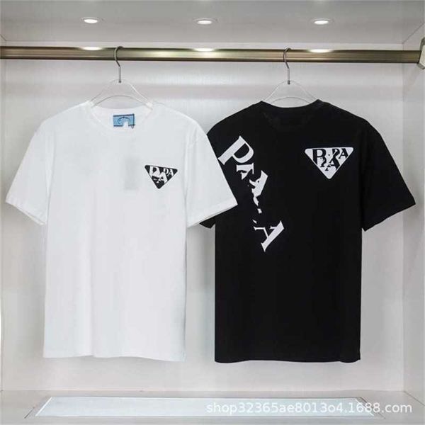 20% off family early spring new letter printing simple and comfortable soft loose short sleeve t-shirt top, White
20% off family early spring new letter printing simple and comfortable soft loose short sleeve t-shirt top, White