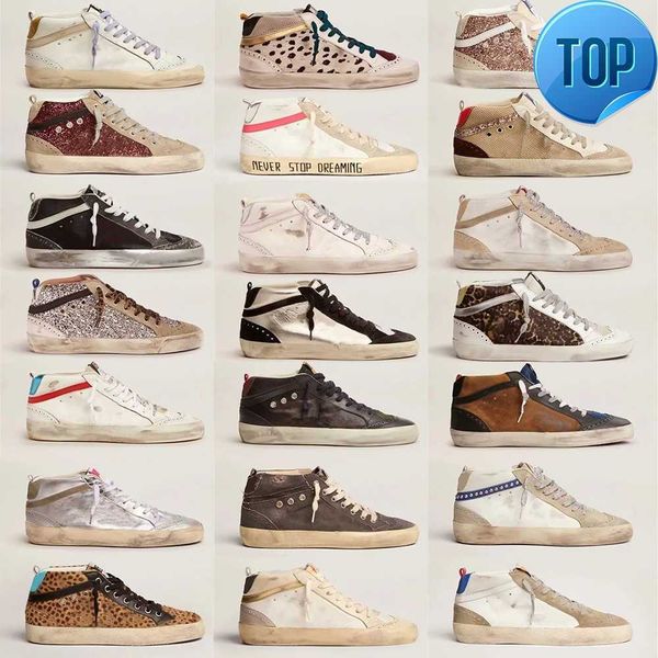 shoes high-sneakers women shoes designer shoe new release italy brands mid slide star fashion pink-gold glitter qqr, Black
shoes high-sneakers women shoes designer shoe new release italy brands mid slide star fashion pink-gold glitter qqr, Black