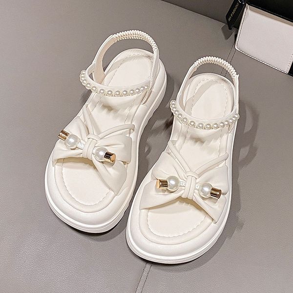 women sandals foam rubber sandal diamond buckle ankle strap flats flip flop slider for women, Black
women sandals foam rubber sandal diamond buckle ankle strap flats flip flop slider for women, Black