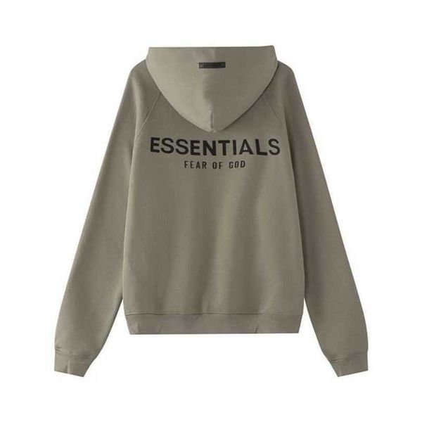 22% off street fogesessentials new press offset printing letter pure cotton men's women's hooded sweaters for autumn winter warmth, Black
22% off street fogesessentials new press offset printing letter pure cotton men's women's hooded sweaters for autumn winter warmth, Black