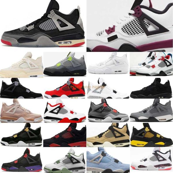 retro womens mens 4 amm violet ore bred sail pine green shoes 4s sapphire thunder craft military black cat university blue midnight navy fir
retro womens mens 4 amm violet ore bred sail pine green shoes 4s sapphire thunder craft military black cat university blue midnight navy fir