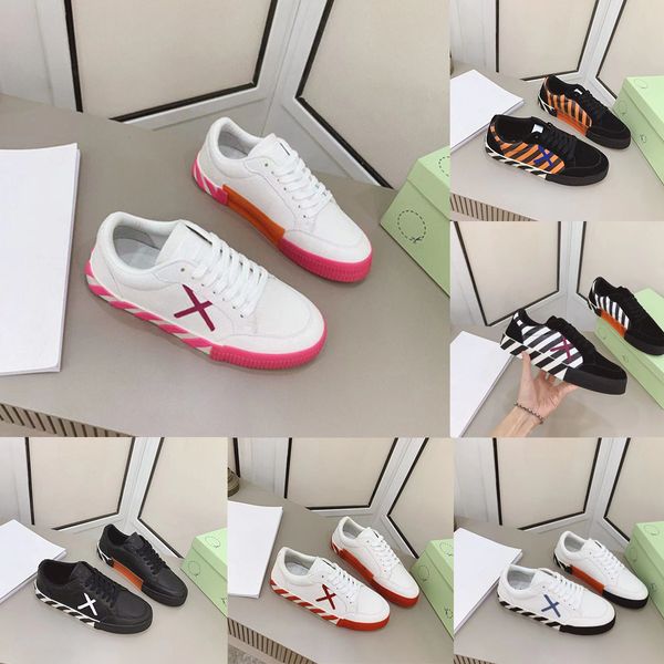 odsy-1000 sneakers off casual shoes women men platform shoes vulcanize board trainers white low arrow shoe mint green sneaker size 35-44, Black
odsy-1000 sneakers off casual shoes women men platform shoes vulcanize board trainers white low arrow shoe mint green sneaker size 35-44, Black
