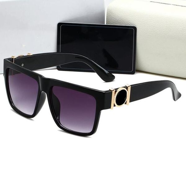 designer womens sunglasses female sunglass attidute eyewear classic contracted shade sunglasse frames black white eyeglass summer woman sung, White;black
designer womens sunglasses female sunglass attidute eyewear classic contracted shade sunglasse frames black white eyeglass summer woman sung, White;black