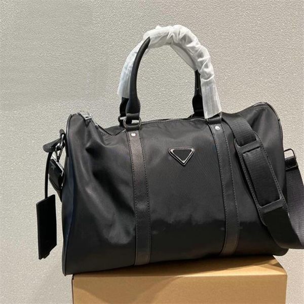 designer nylon duffle bags large capacity travelling bag knapsack handbag black sports package portable weekend handbag sho241t
designer nylon duffle bags large capacity travelling bag knapsack handbag black sports package portable weekend handbag sho241t