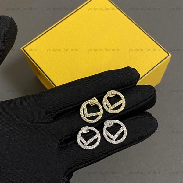 gold hoop earrings designers jewelry diamond stud earring for mens womens 925 silver hoops with box bijoux de luxe studs309e, Golden;silver
gold hoop earrings designers jewelry diamond stud earring for mens womens 925 silver hoops with box bijoux de luxe studs309e, Golden;silver