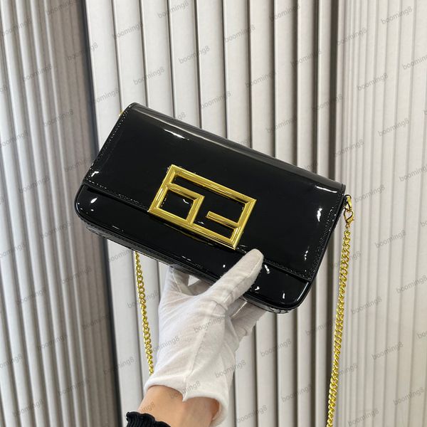 designer handbag women's handbag classic french stick shoulder bag letter underarm wallet leather letter chain crossbody bag
designer handbag women's handbag classic french stick shoulder bag letter underarm wallet leather letter chain crossbody bag