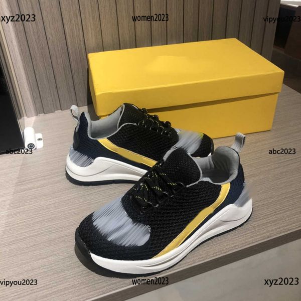 letter printing kids shoes child sneakers baby casual shoes box protection thick sole sneakers children's size 26-35, Black;red
letter printing kids shoes child sneakers baby casual shoes box protection thick sole sneakers children's size 26-35, Black;red