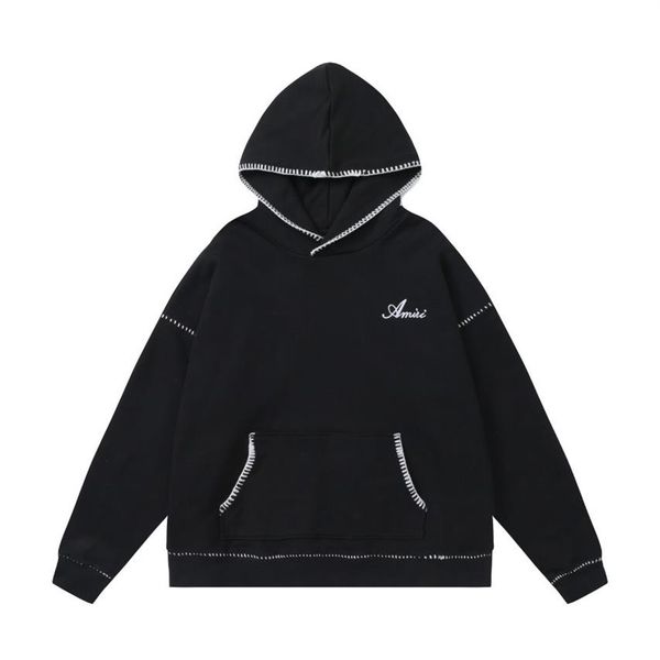 men's plus size sweaters hoodies in autumn winter 2022acquard knitting machine e custom jnlarged detail crew neck cotton h42666, Black;brown
men's plus size sweaters hoodies in autumn winter 2022acquard knitting machine e custom jnlarged detail crew neck cotton h42666, Black;brown