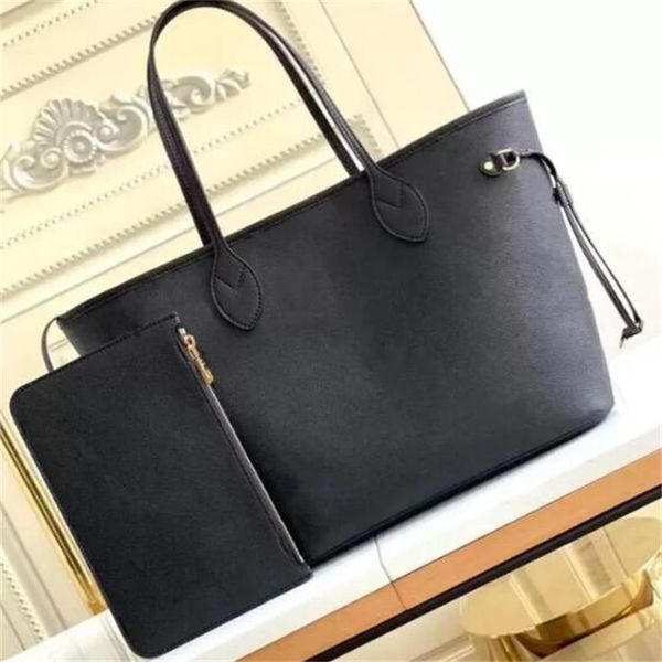 mm size 40156/m40995 luxury designer bags women handbags ladies designers messenger composite bag lady clutch bag shoulder tote wallet
mm size 40156/m40995 luxury designer bags women handbags ladies designers messenger composite bag lady clutch bag shoulder tote wallet