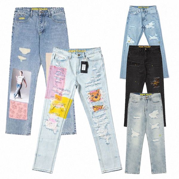 women's designer summer beach shorts cotton fashion plaid quick-dry swimwear print drawstring pants loose men's casual streetwear, Blue
women's designer summer beach shorts cotton fashion plaid quick-dry swimwear print drawstring pants loose men's casual streetwear, Blue
