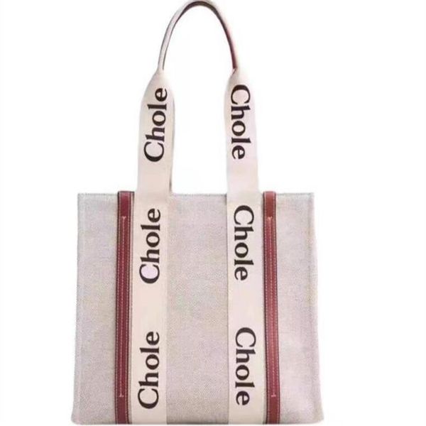 2022 sell home big shopping bag man women large capacity beach canvas bag leisure chlose handbag shoulder bags with initia217j
2022 sell home big shopping bag man women large capacity beach canvas bag leisure chlose handbag shoulder bags with initia217j
