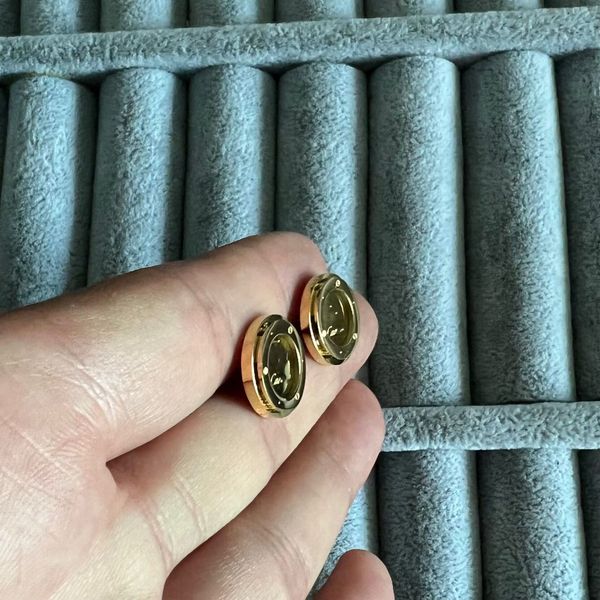 hip hop designer girl letter round stud earring 18k rose gold silver studs earrings men women wedding party jewelry never fade, Golden;silver
hip hop designer girl letter round stud earring 18k rose gold silver studs earrings men women wedding party jewelry never fade, Golden;silver