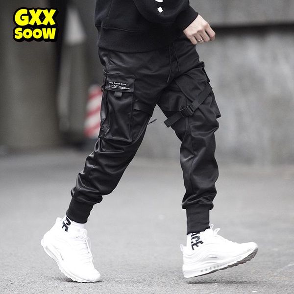 pants men multipocket elastic waist design harem pant men streetwear punk hip hop casual trousers joggers male dancing pant gw013, Black
pants men multipocket elastic waist design harem pant men streetwear punk hip hop casual trousers joggers male dancing pant gw013, Black