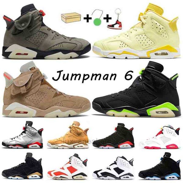 yellow jumpman 6 men basketball shoes 6s olive electric green khaki hare floral unc outdoor sports sneakers trainers 7-13
yellow jumpman 6 men basketball shoes 6s olive electric green khaki hare floral unc outdoor sports sneakers trainers 7-13