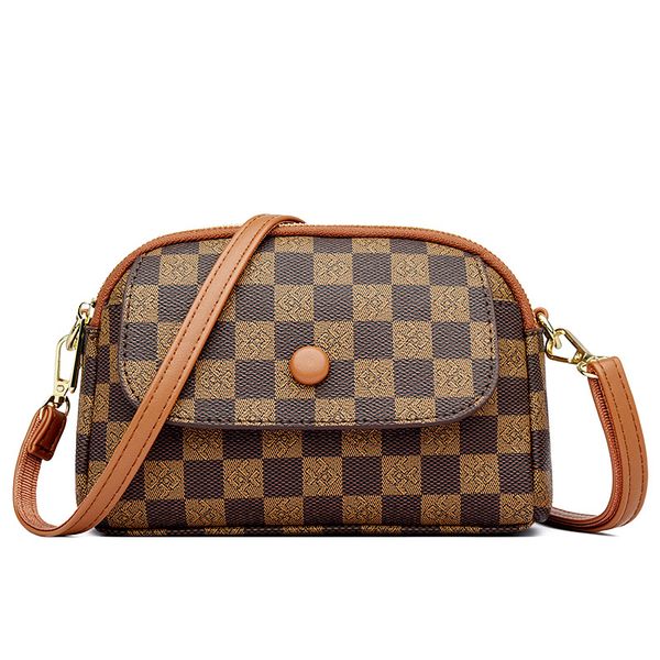 french style new bolin genuine leather shoulder bag for women shippings bag female messenger 2023
french style new bolin genuine leather shoulder bag for women shippings bag female messenger 2023