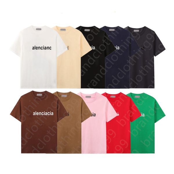 men's t-shirts women's t-shirts designer b letter printed tees short sleeves luxury clothes summer leisure breathable clothing siz, White;black
men's t-shirts women's t-shirts designer b letter printed tees short sleeves luxury clothes summer leisure breathable clothing siz, White;black
