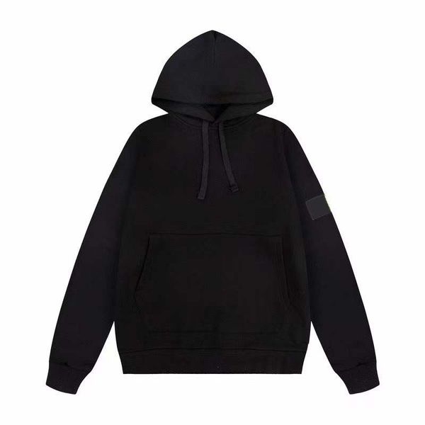 Mens Designer Hoodie Knitted Sweatshirt Round Neck Long Pullover Couple Clothing Autumn and Winter Warm loose and simple cotton versatile and sporty trend Hoodie, #34
Mens Designer Hoodie Knitted Sweatshirt Round Neck Long Pullover Couple Clothing Autumn and Winter Warm loose and simple cotton versatile and sporty trend Hoodie, #34