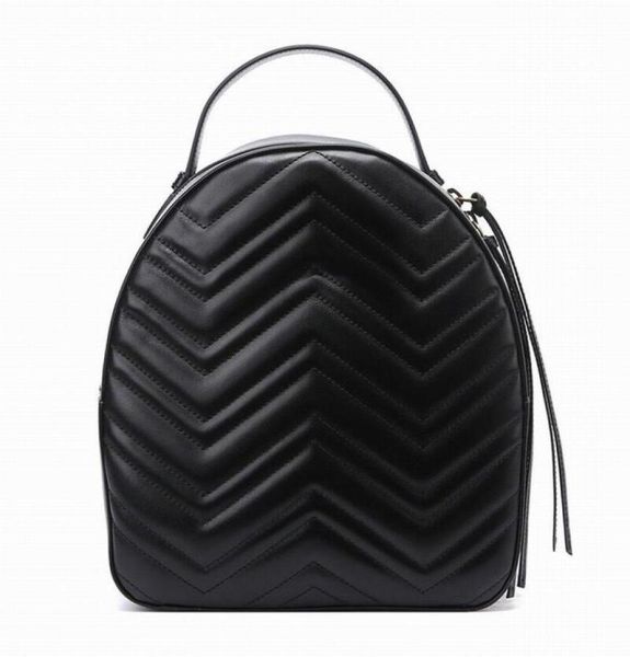 fashion pu leather women bag children school bags backpack lady backpack bag travel bag9589308
fashion pu leather women bag children school bags backpack lady backpack bag travel bag9589308