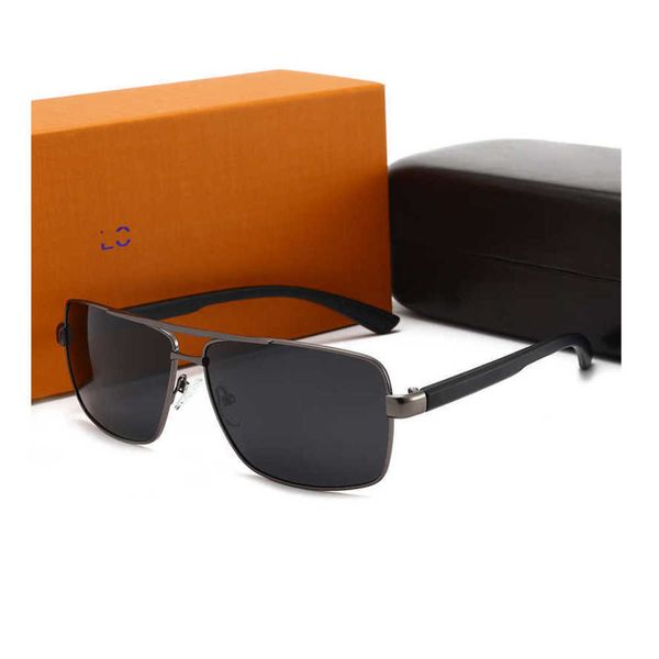 branded luxurys designer sunglasses loiv sunglasses woman mens retro pilot sunglass fashion sport uv resistant sunglass, White;black
branded luxurys designer sunglasses loiv sunglasses woman mens retro pilot sunglass fashion sport uv resistant sunglass, White;black