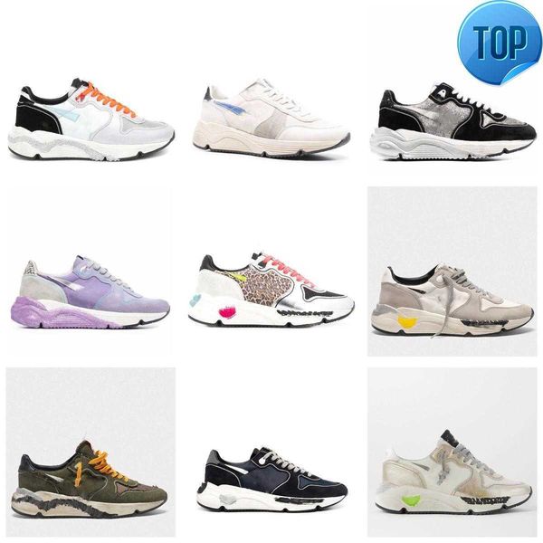 goldenss gooses designer shoes running shoes for men women star dad shoe dust kentucky university low dunks syracuse classic white d hqm, Black
goldenss gooses designer shoes running shoes for men women star dad shoe dust kentucky university low dunks syracuse classic white d hqm, Black