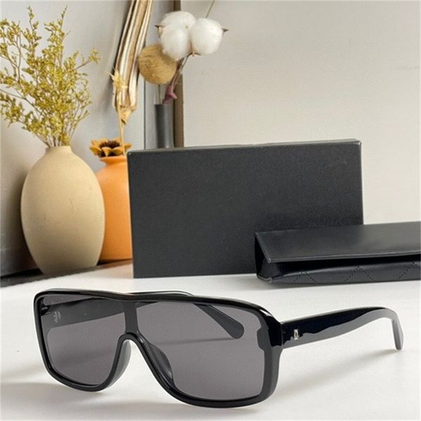 popular luxury designer glasses sunglasses advanced fashion glasses hdhdjka udhgfie, White;black
popular luxury designer glasses sunglasses advanced fashion glasses hdhdjka udhgfie, White;black