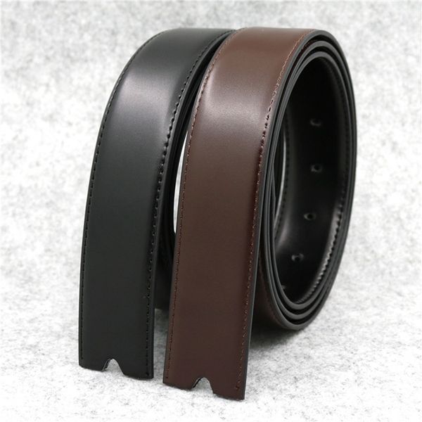 3.8cm men women belt womens genuine leather black and white color bronze big buckle designers man belts for mens gift g37, Black;brown
3.8cm men women belt womens genuine leather black and white color bronze big buckle designers man belts for mens gift g37, Black;brown