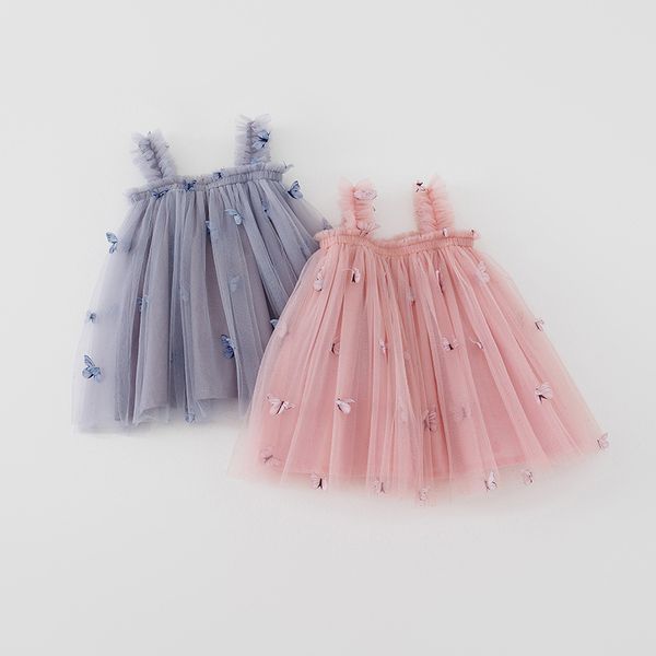 cute girls clothing dresses sleeveless summer stereo butterfly dress 100% cotton girl kids elegant 2 colors, Red;yellow
cute girls clothing dresses sleeveless summer stereo butterfly dress 100% cotton girl kids elegant 2 colors, Red;yellow