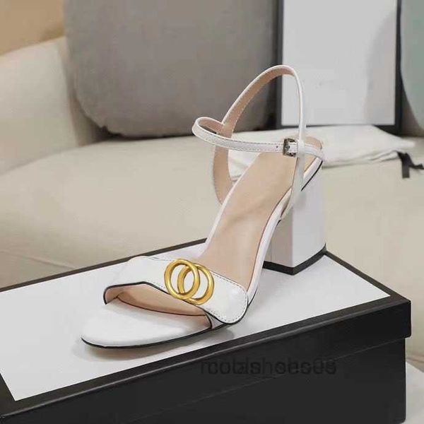 classic high heeled sandals designer shoes fashion 100% leather women dance shoe heels suede lady metal belt buckle thick heel woman shoes l, Black
classic high heeled sandals designer shoes fashion 100% leather women dance shoe heels suede lady metal belt buckle thick heel woman shoes l, Black