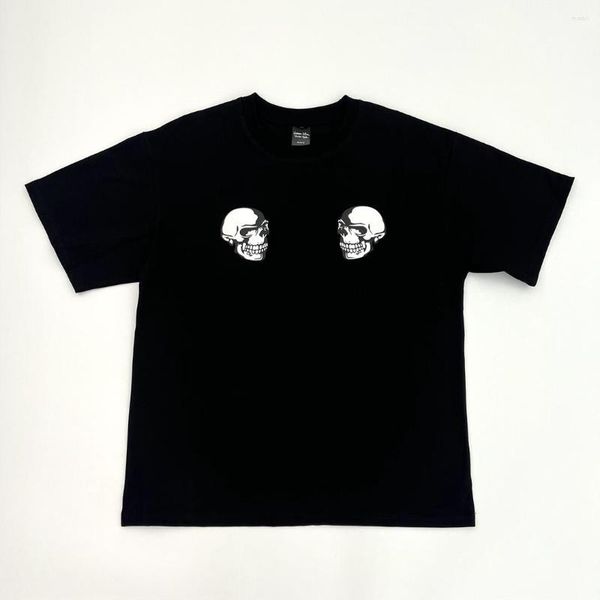 men's t shirts number 2023 men nine guitar t-shirt hip hop skateboard street cotton t-shirts tee us size r037, White;black
men's t shirts number 2023 men nine guitar t-shirt hip hop skateboard street cotton t-shirts tee us size r037, White;black