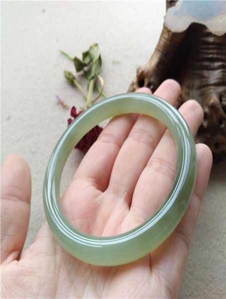 genunine hetian green jade bangles handcarved jadeite jade bracelet real jade bracelets natural stone1528090, Red;blue
genunine hetian green jade bangles handcarved jadeite jade bracelet real jade bracelets natural stone1528090, Red;blue