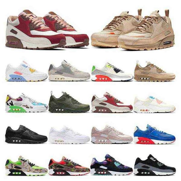 shoes mens womens running sports size 12 tie-dye happy pineapple cork trail team gold surplus black camo green 90s trainers sneakers
shoes mens womens running sports size 12 tie-dye happy pineapple cork trail team gold surplus black camo green 90s trainers sneakers