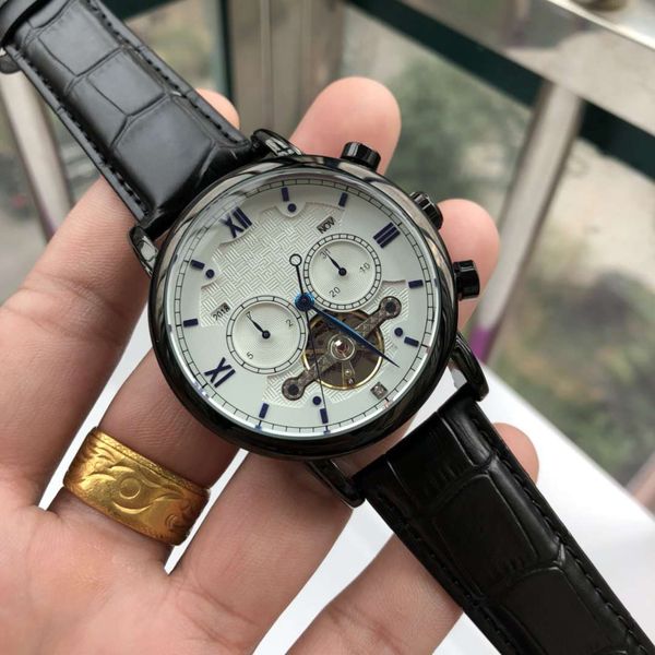 mens pateks philippes watch designer mechanical watches 42mm nautilus boutique steel strap designer watches for men wholesale watch gift a37, Slivery;brown
mens pateks philippes watch designer mechanical watches 42mm nautilus boutique steel strap designer watches for men wholesale watch gift a37, Slivery;brown