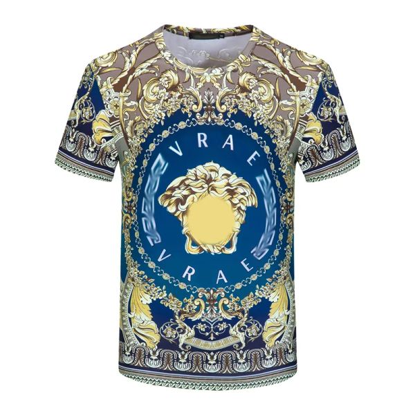 designer t shirt summer short sleeve waves tee men women lovers luxury t-shirts fashion senior pure cotton high quality, White;black
designer t shirt summer short sleeve waves tee men women lovers luxury t-shirts fashion senior pure cotton high quality, White;black