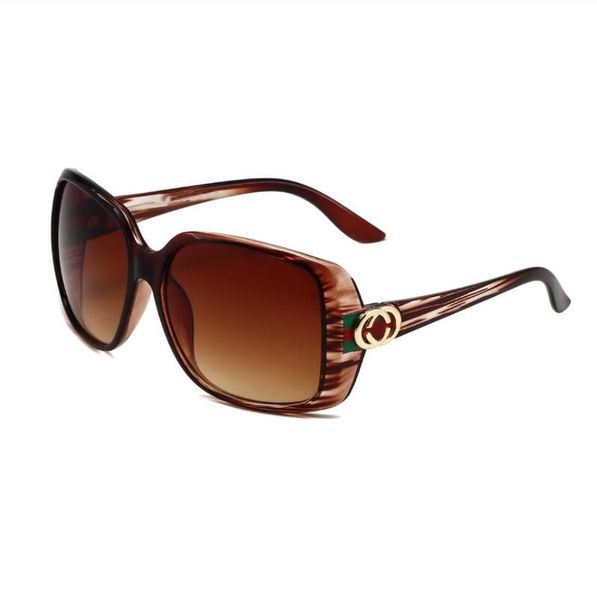 fashion brand retro sunglasses for women designer ladies sun glasses beach uv protection eyewear 3166, White;black
fashion brand retro sunglasses for women designer ladies sun glasses beach uv protection eyewear 3166, White;black