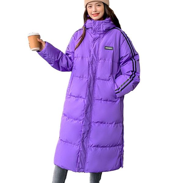 parkas letter women down jacket female coat 2022 new winter fashion thick stripe women down jacket white duck down nbh401, Black
parkas letter women down jacket female coat 2022 new winter fashion thick stripe women down jacket white duck down nbh401, Black