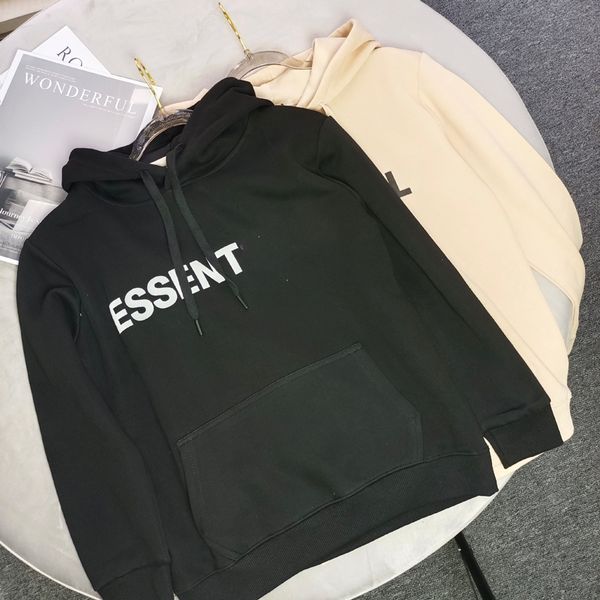 Ess Hoodies For Boys Girls Designer hooded Sweatshirts big Kid Boy Girl Clothes Brand Sweatshirt Kids Outfit Hoodie Designers Baby Outfits Clothing, Beige
Ess Hoodies For Boys Girls Designer hooded Sweatshirts big Kid Boy Girl Clothes Brand Sweatshirt Kids Outfit Hoodie Designers Baby Outfits Clothing, Beige