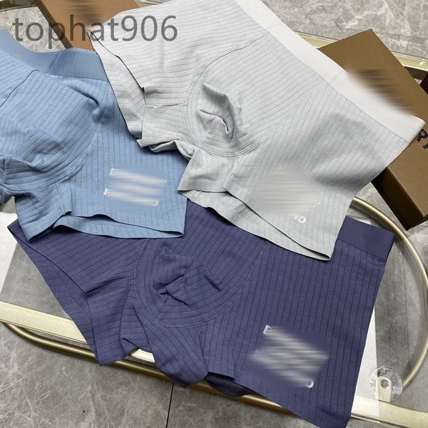 2023 underpants mens underwears designer short underwear boxer ice silk summer ultra thin section popular loose boxer shorts d1, Black;white
2023 underpants mens underwears designer short underwear boxer ice silk summer ultra thin section popular loose boxer shorts d1, Black;white