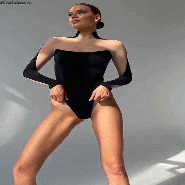 set cumslut bodysuit lingerie women body splice mugler see through bodys mujer mesh night club outfit 2303073w1w, Red;black
set cumslut bodysuit lingerie women body splice mugler see through bodys mujer mesh night club outfit 2303073w1w, Red;black
