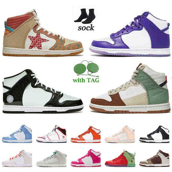 sb running shoes mens women what the lx toasty high platform sneakers black white team crimson university blue varsity purple
sb running shoes mens women what the lx toasty high platform sneakers black white team crimson university blue varsity purple