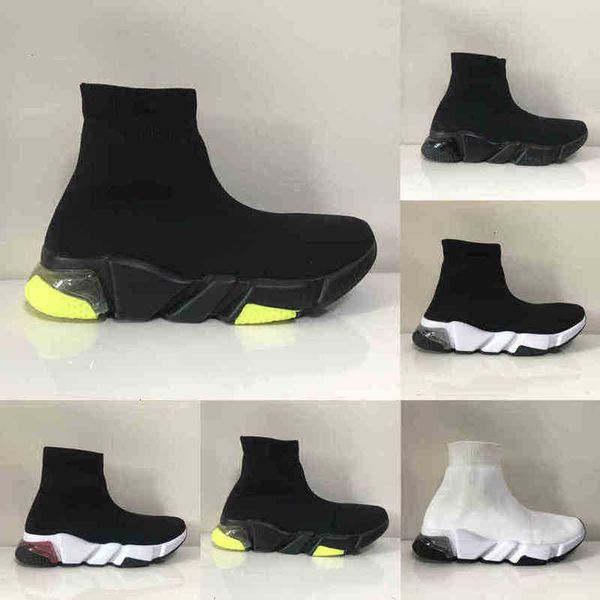 designer casual boots socks shoes man women speed 2.0 triple sneakers air cushion clear sole runner trainer black white classiclace sock
designer casual boots socks shoes man women speed 2.0 triple sneakers air cushion clear sole runner trainer black white classiclace sock