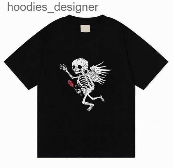woen&men's t-shirts designer galleryes depts shirt alphabet print trendy trend basic casual fashion loose short t-shirt half sleeve tee, White;black
woen&men's t-shirts designer galleryes depts shirt alphabet print trendy trend basic casual fashion loose short t-shirt half sleeve tee, White;black