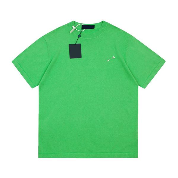 2022 round neck men's plus tees & polos with cotton printing and embroidery 100% replica of european size t-shirts w3tg290v, Black;brown
2022 round neck men's plus tees & polos with cotton printing and embroidery 100% replica of european size t-shirts w3tg290v, Black;brown