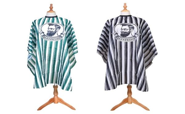 137156cm hairdresser capes salon barber cutting hair waterproof cloth salon barber gown cape hairdresser hair dresser wrap3151522
137156cm hairdresser capes salon barber cutting hair waterproof cloth salon barber gown cape hairdresser hair dresser wrap3151522