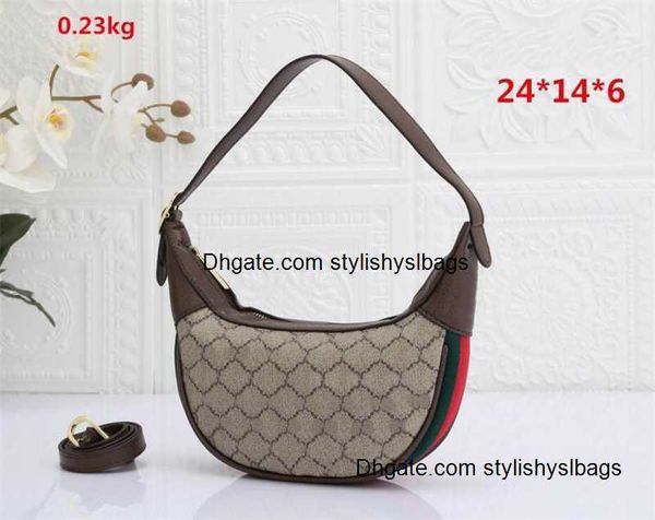 shoulder bags designer bags double g ophidia totes loop half-moon hobo bag women pu handbags wallet zz
shoulder bags designer bags double g ophidia totes loop half-moon hobo bag women pu handbags wallet zz