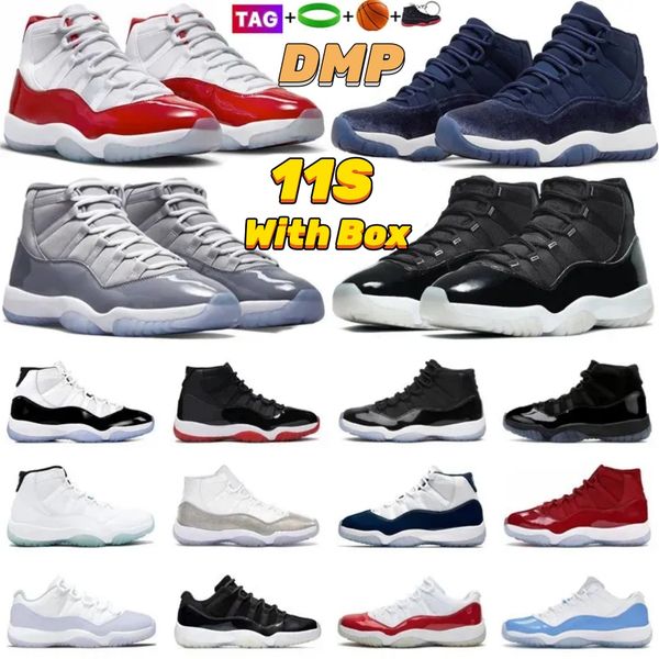 11s basketball shoes for men women 11s yellow python playoffs alternate gamma black flint cement grey neapolitan 11 unc cherry concord bred
11s basketball shoes for men women 11s yellow python playoffs alternate gamma black flint cement grey neapolitan 11 unc cherry concord bred