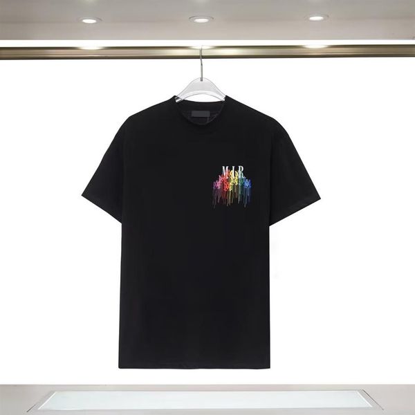 men's plus tees & polos round neck embroidered and printed polar style summer wear with street pure cotton t-shirts 32d n92434, Black;brown
men's plus tees & polos round neck embroidered and printed polar style summer wear with street pure cotton t-shirts 32d n92434, Black;brown