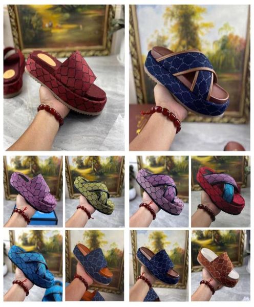 slide designer women sandals men slippers flip flops luxury flat thick bottom embroidery printed jelly rubber leather dress high h8177379, Black
slide designer women sandals men slippers flip flops luxury flat thick bottom embroidery printed jelly rubber leather dress high h8177379, Black