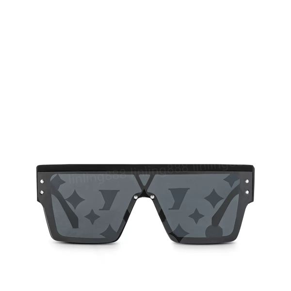 luxury designer sunglass men waimea sunglasses for women style anti-ultraviolet retro shield lens plate square one-piece full matte frame fa, White;black
luxury designer sunglass men waimea sunglasses for women style anti-ultraviolet retro shield lens plate square one-piece full matte frame fa, White;black