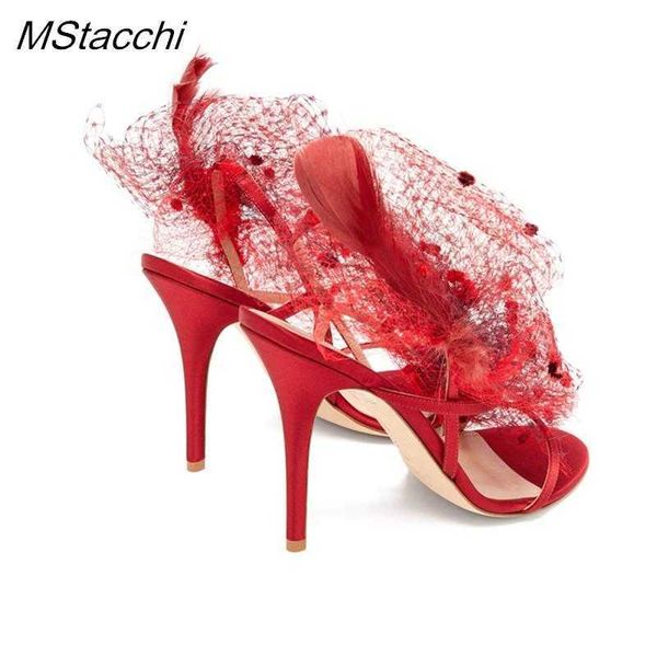 nxy sandals star style runway women's mesh open toe thin high heel women pumps summer red stiletto ladies dress shoes 230406, Black
nxy sandals star style runway women's mesh open toe thin high heel women pumps summer red stiletto ladies dress shoes 230406, Black